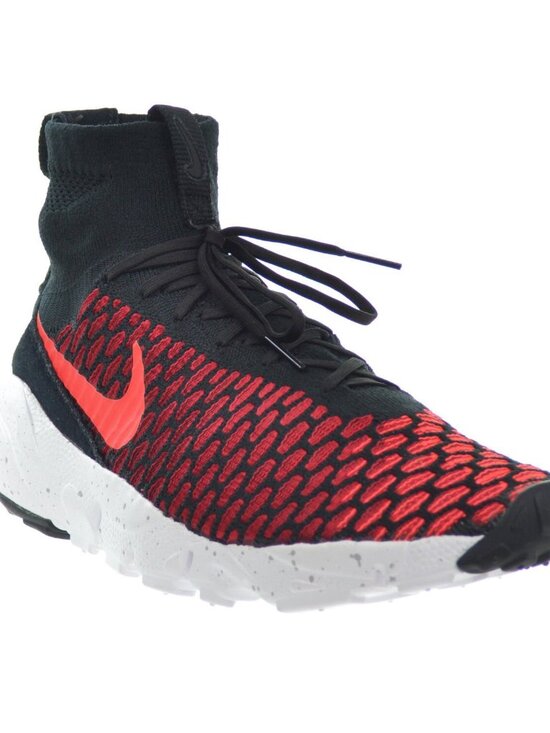Athletic_Shoes